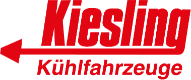 Lämpösäädellyt korit Kiesling