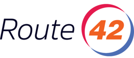 Route42